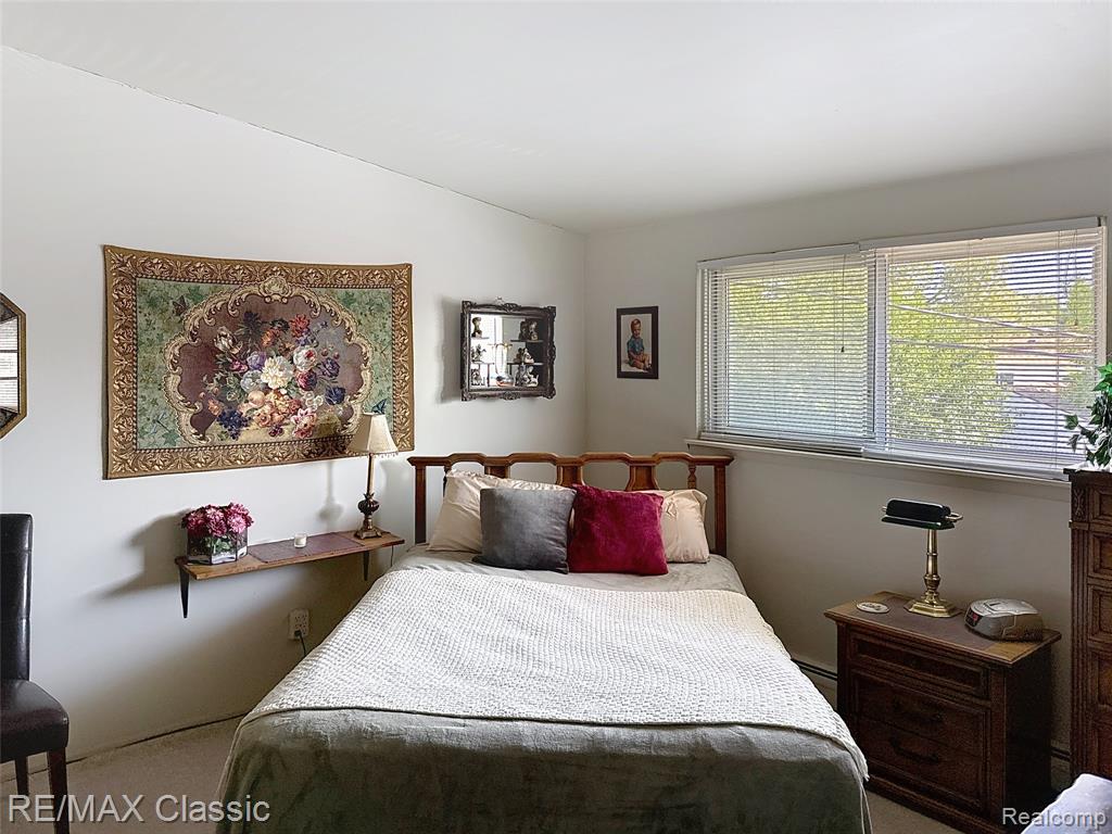 8254 Huntington Street, 43, Westland, MI — Photo 13