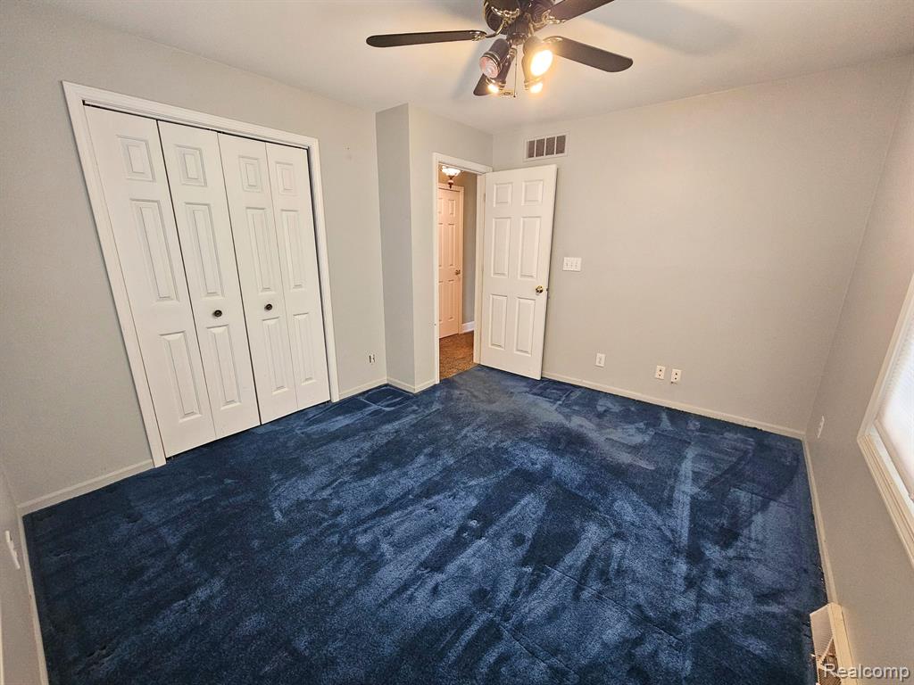4246 FERDEN Road, New Lothrop, MI 48460 — Photo 20