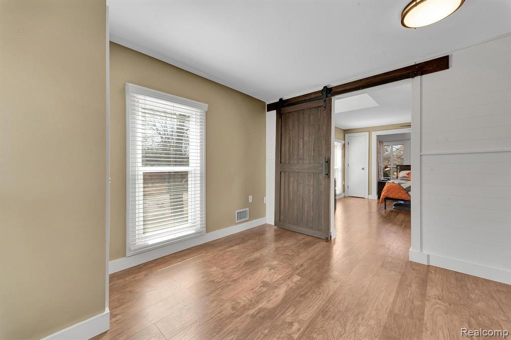 6440 CLARKSTON Road, Clarkston, MI — Photo 17