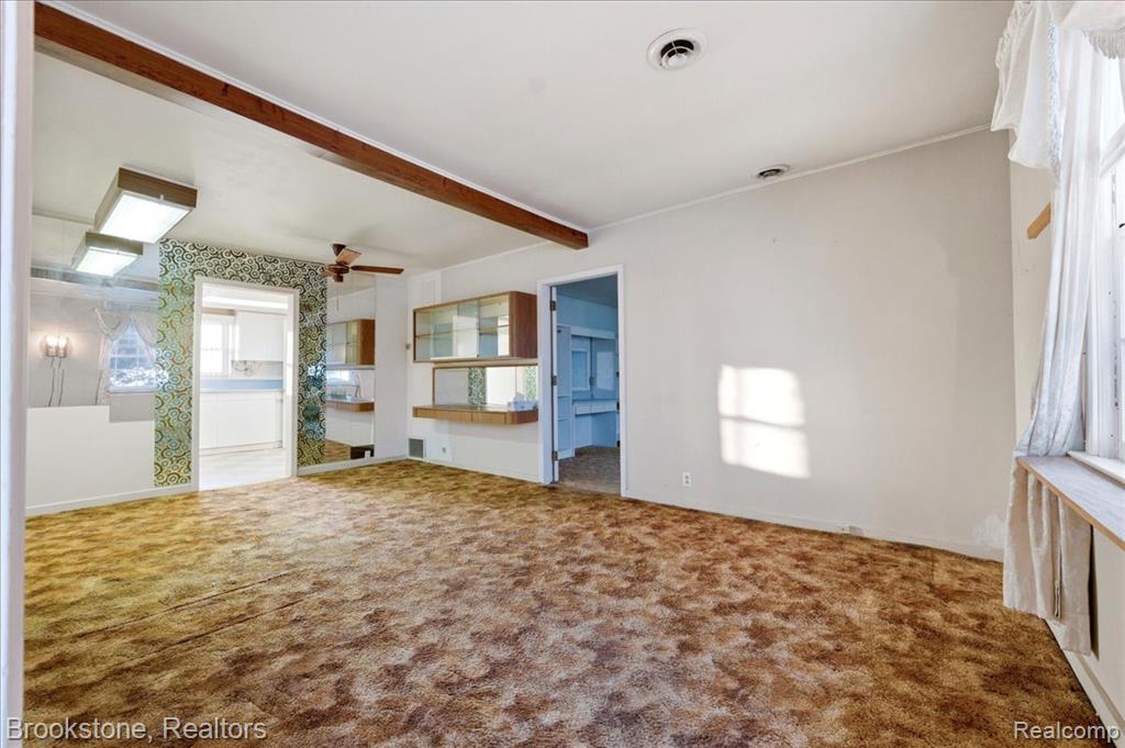 41491 Dequindre Road, Troy, MI 48085 — Photo 4