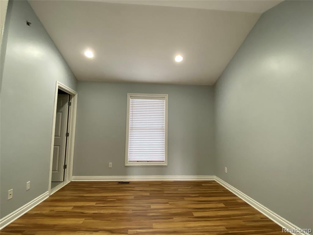 45717 GRAYSTONE Lane, Canton, MI 48187 — Photo 19