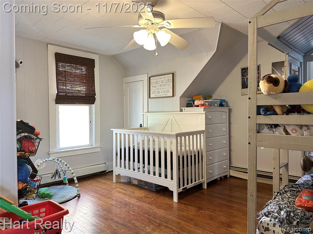 6865 Saint Marys Street, Brown, MI 48416 — Photo 26