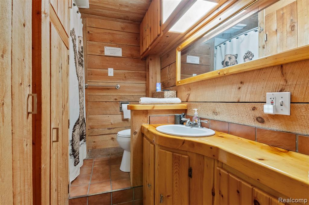 6309 Inglehart Road NE, Kalkaska, MI 49646 — Photo 36