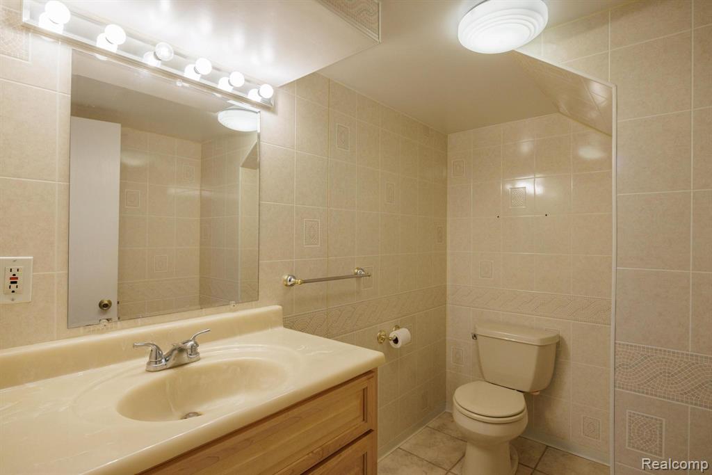 5121 McKinley Road, Warren, MI 48091 — Photo 26