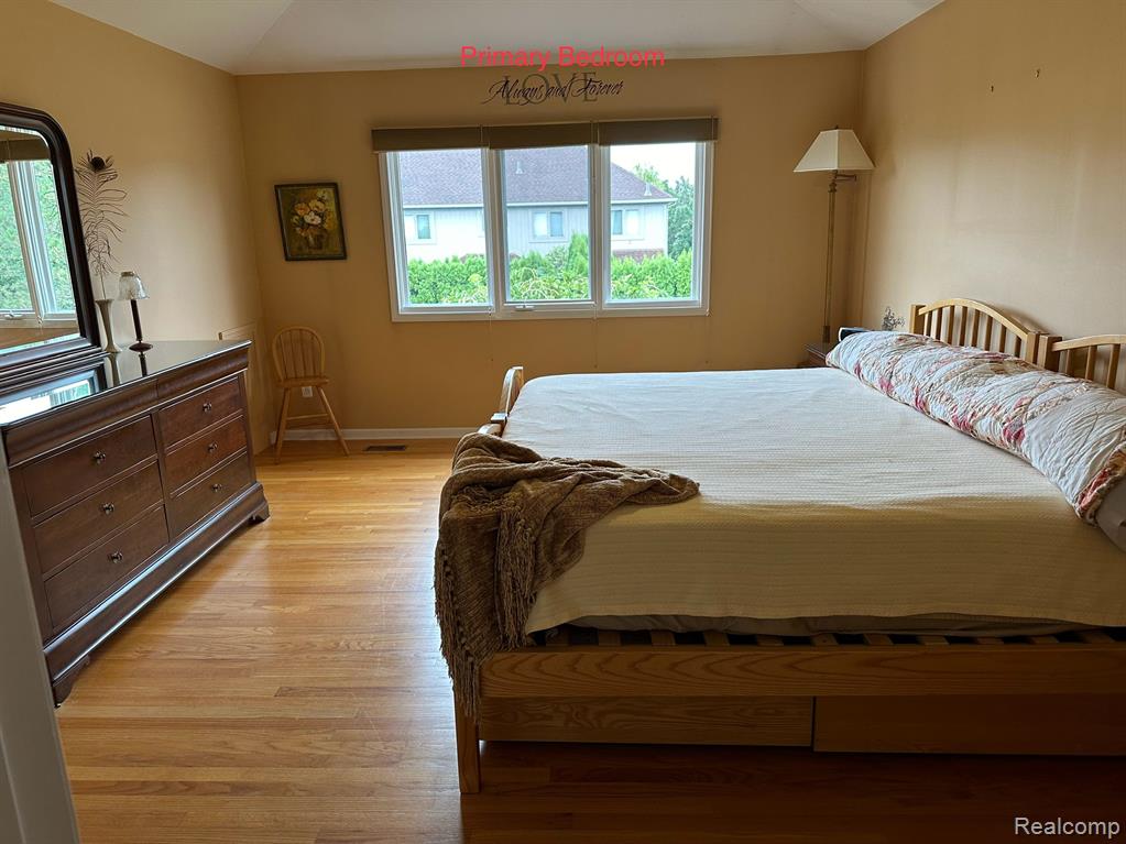 48701 LAFAYETTE Drive, Macomb, MI 48044 — Photo 56