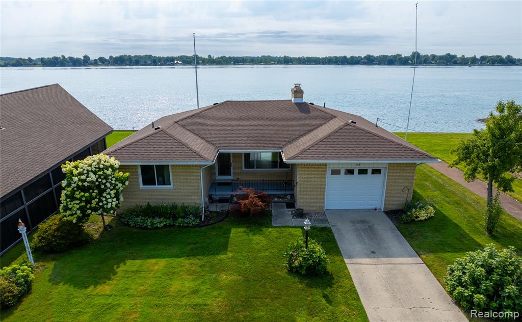 114 Loretta Street, East China, MI — Photo 5
