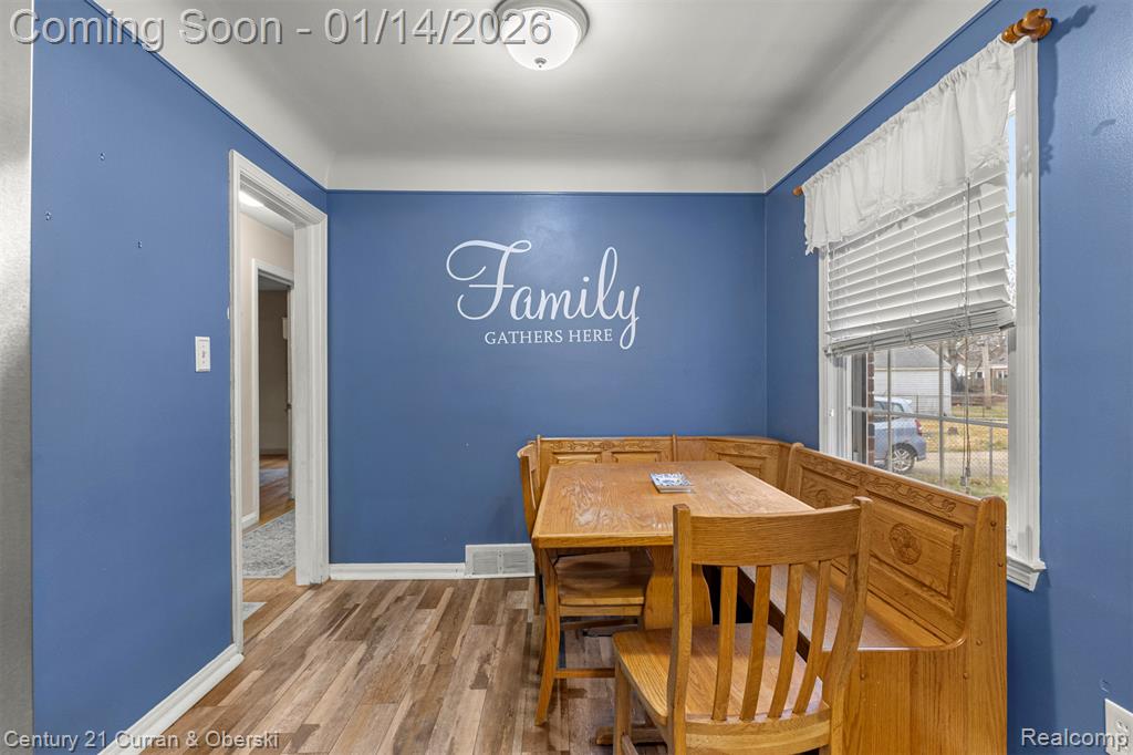 6552 Norwood Avenue, Allen Park, MI 48101 — Photo 6