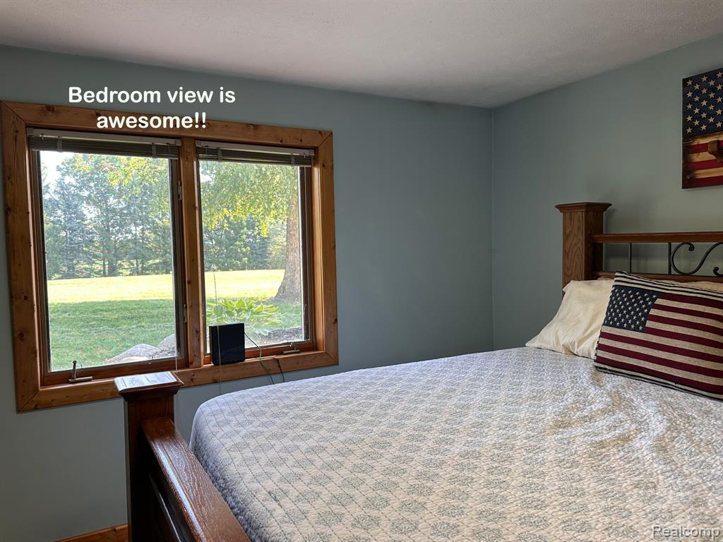 4606 S Bill Road, Durand, MI 48429 — Photo 24