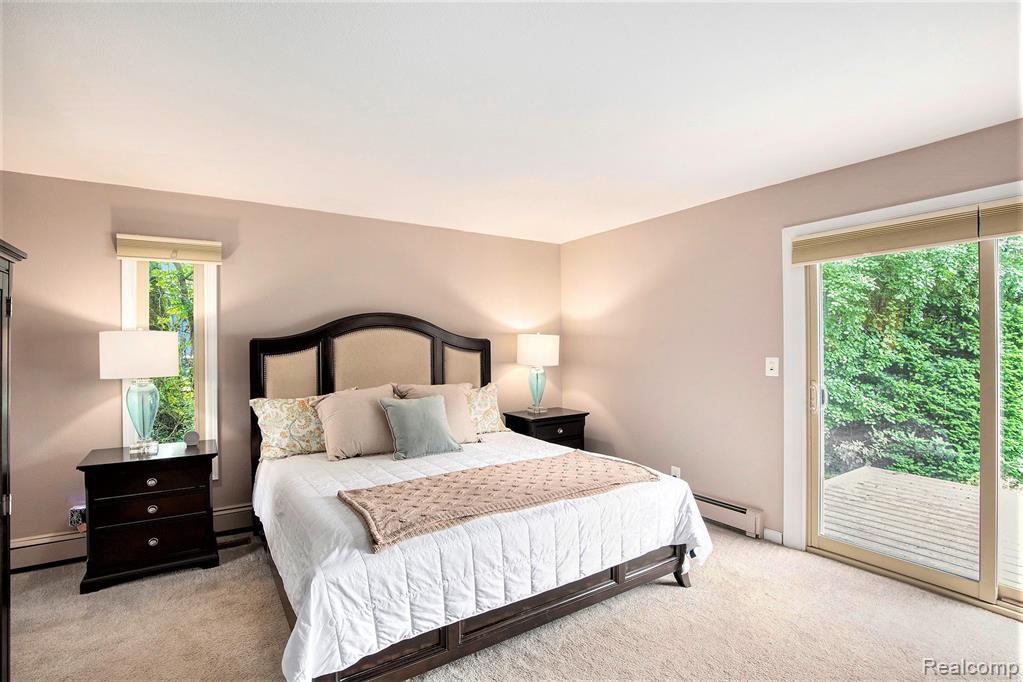 6823 Park Lake Drive, Clarkston, MI — Photo 15