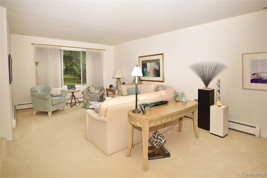 5550 Raven Road, Bloomfield Hills, MI 48301 — Photo 6