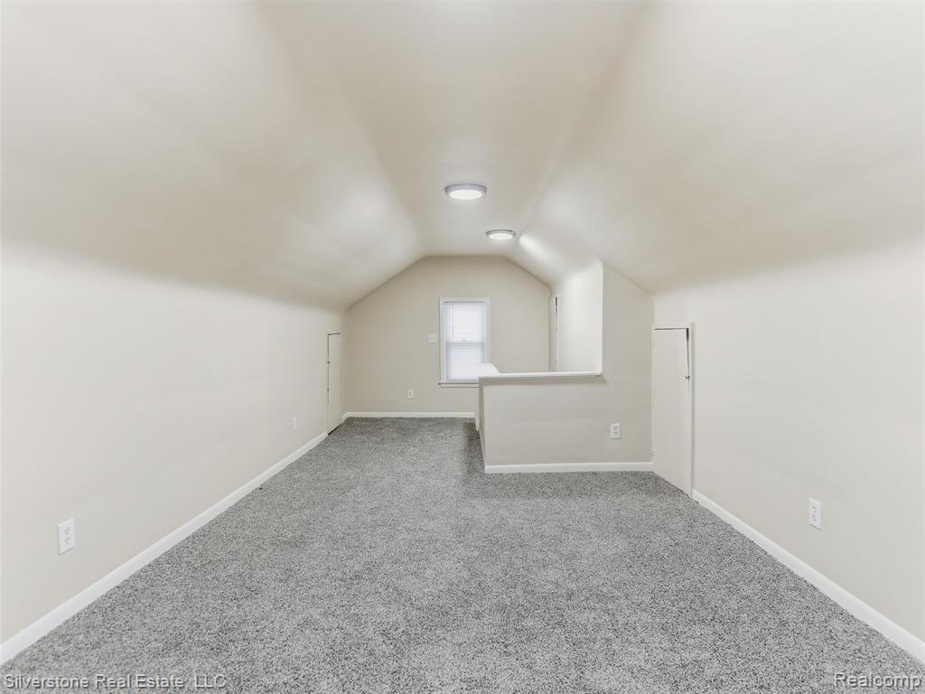 685 Northway Drive, Pontiac, MI 48342 — Photo 22