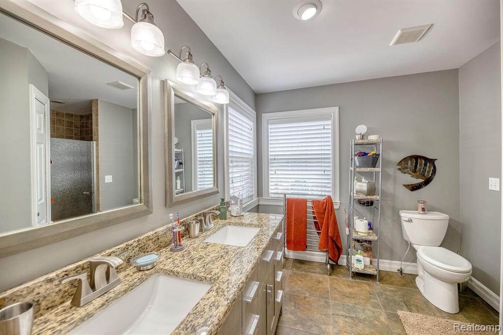4795 Little Cedar Creek Drive, Attica, MI 48412 — Photo 40