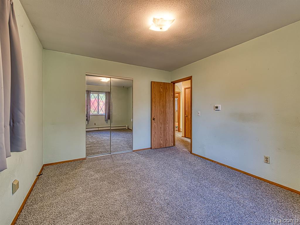 3245 Brookview Court, Adrian, MI 49221 — Photo 17