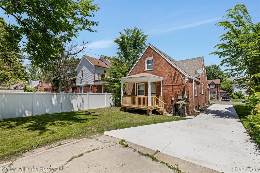 4637 Devonshire Road, Detroit, MI 48224 — Photo 28