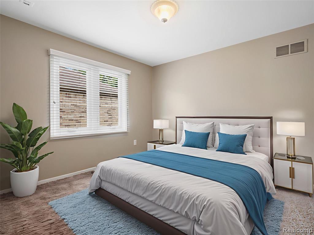 53673 Cranston Drive, Macomb, MI 48042 — Photo 28