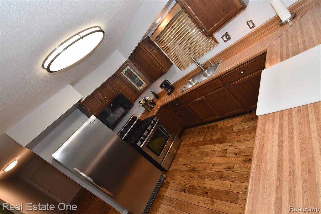 4092 N Pheasant Road, Lincoln, MI 48742 — Photo 19