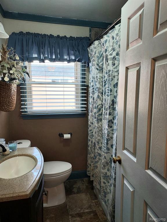 5667 LATHERS Street, Garden City, MI — Photo 16