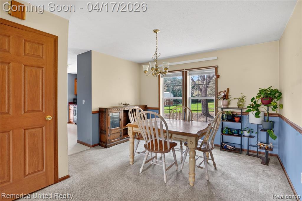 3764 Chapel Road, Spring Arbor, MI 49283 — Photo 10