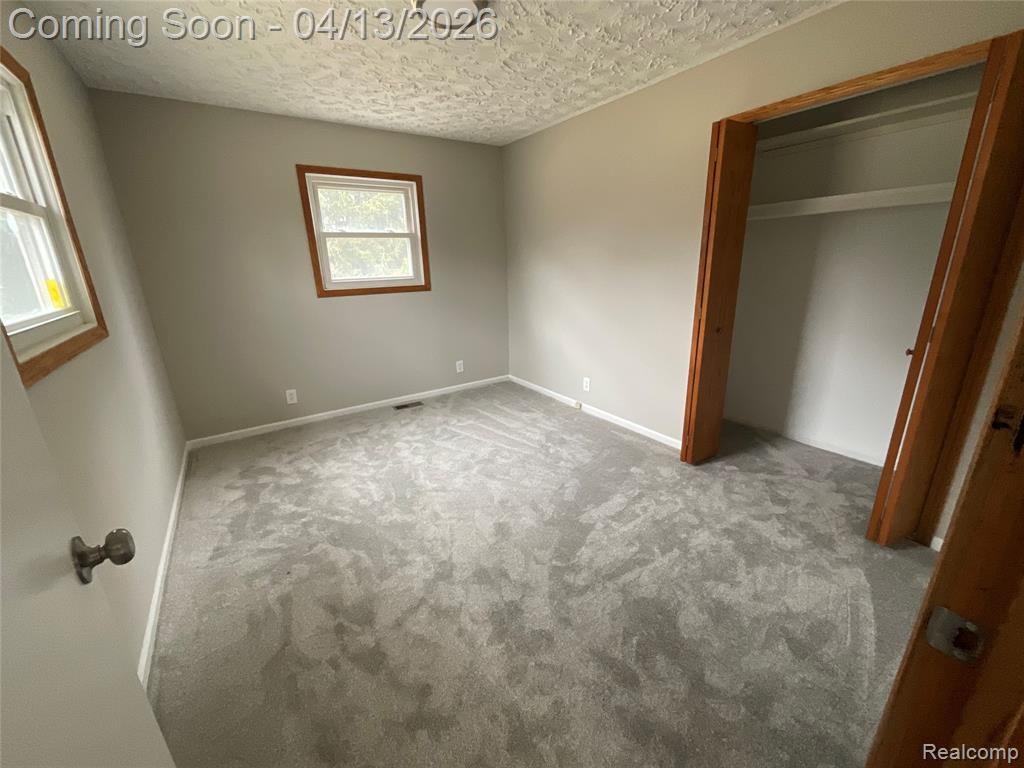 5464 Hollow Corners Road, Dryden, MI 48428 — Photo 23