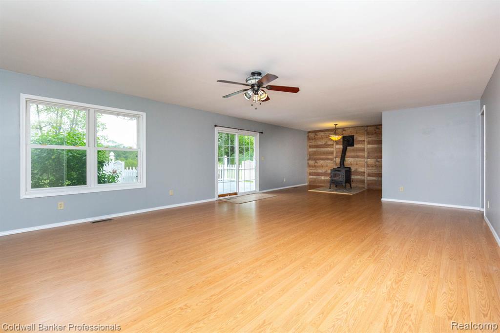 6456 BRICKER Road, Melvin, MI 48454 — Photo 9