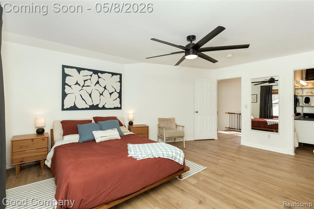 621 W Hazelhurst Street, Ferndale, MI 48220 — Photo 27