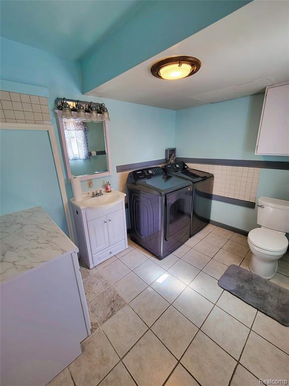 801 Holly Bush Drive, Holly, MI 48442 — Photo 21