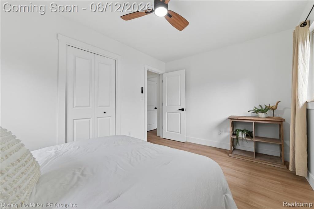 49515 W Huron River Drive, Belleville, MI 48111 — Photo 27