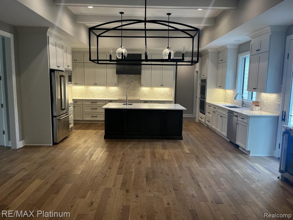 10310 Sweetheart Lane, Brighton, MI 48114 — Photo 19