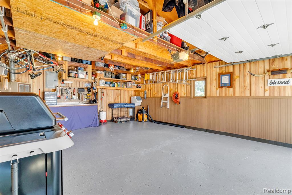 1020 Capac Road, Berlin, MI 48002 — Photo 28