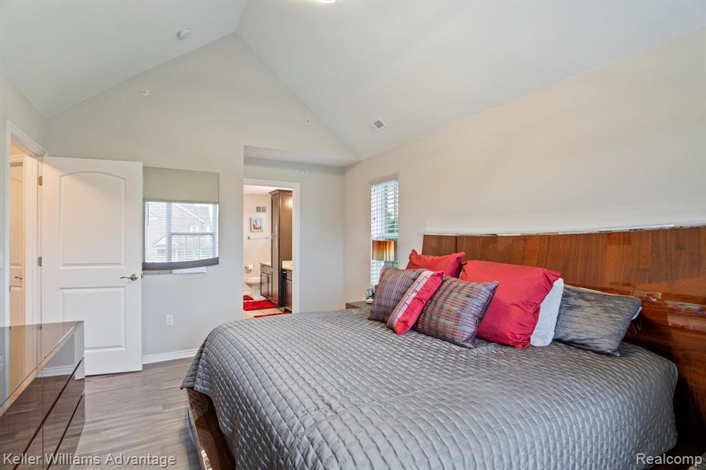 45726 ARAGON Lane, 81, Canton, MI 48187 — Photo 21