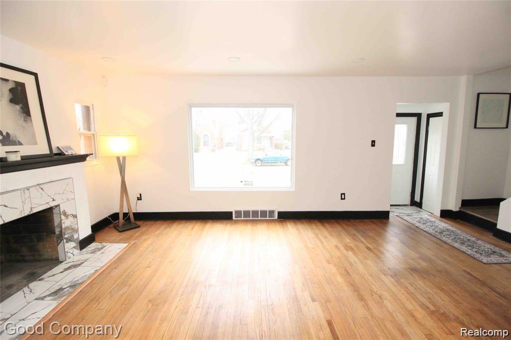 14825 Prevost Street, Detroit, MI 48227 — Photo 4