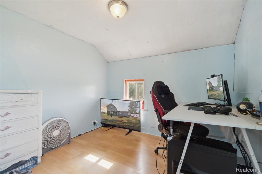 3541 Miller Road, Bancroft, MI 48414 — Photo 18