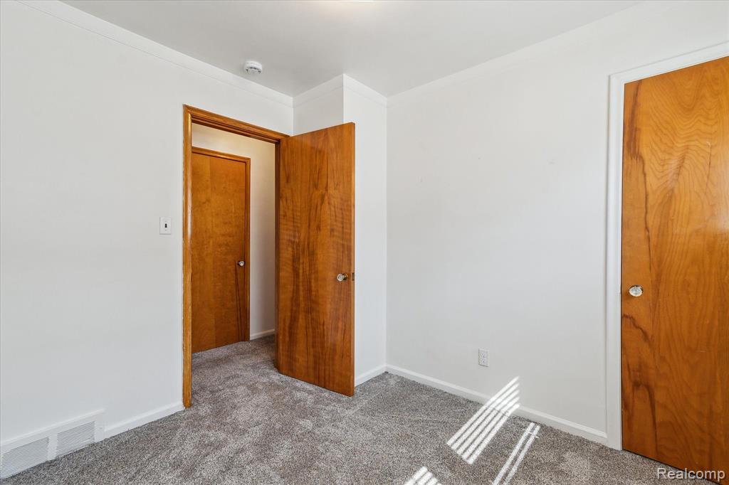 4377 10TH Street, Ecorse, MI 48229 — Photo 17