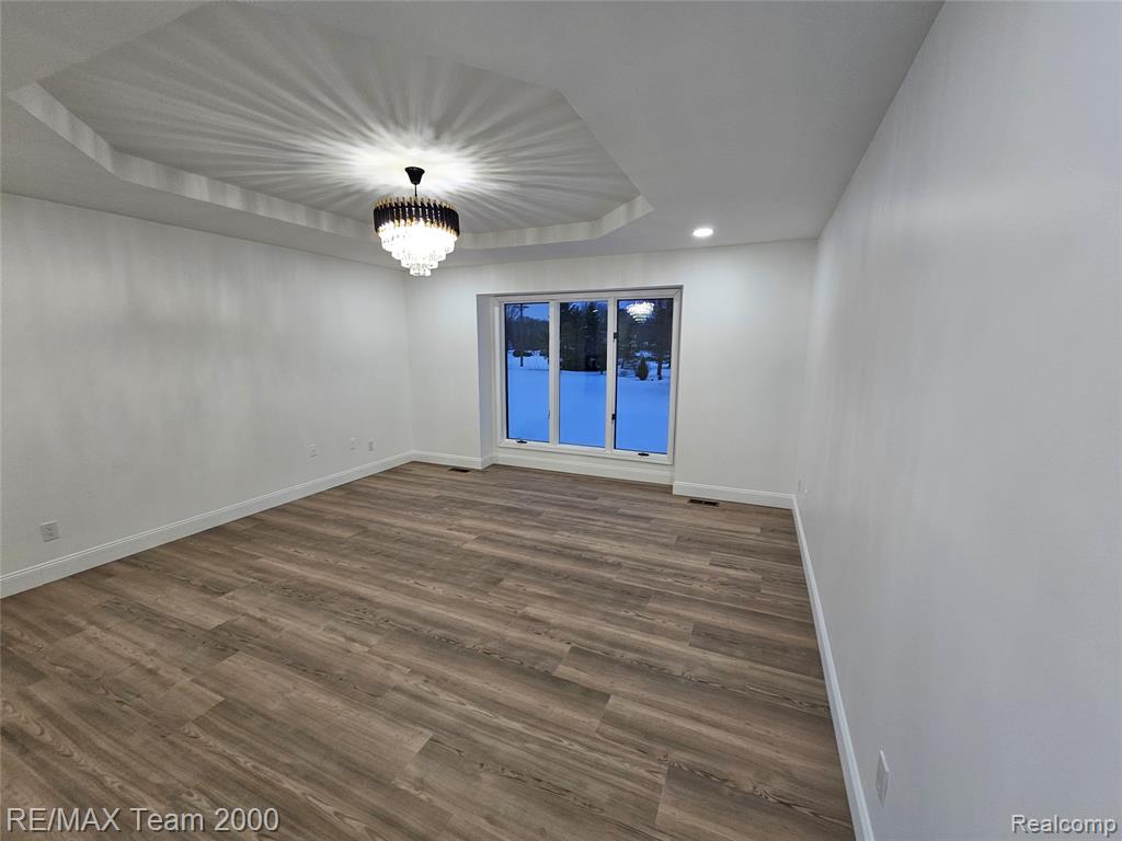 23237 Evan Court, New Boston, MI 48164 — Photo 31