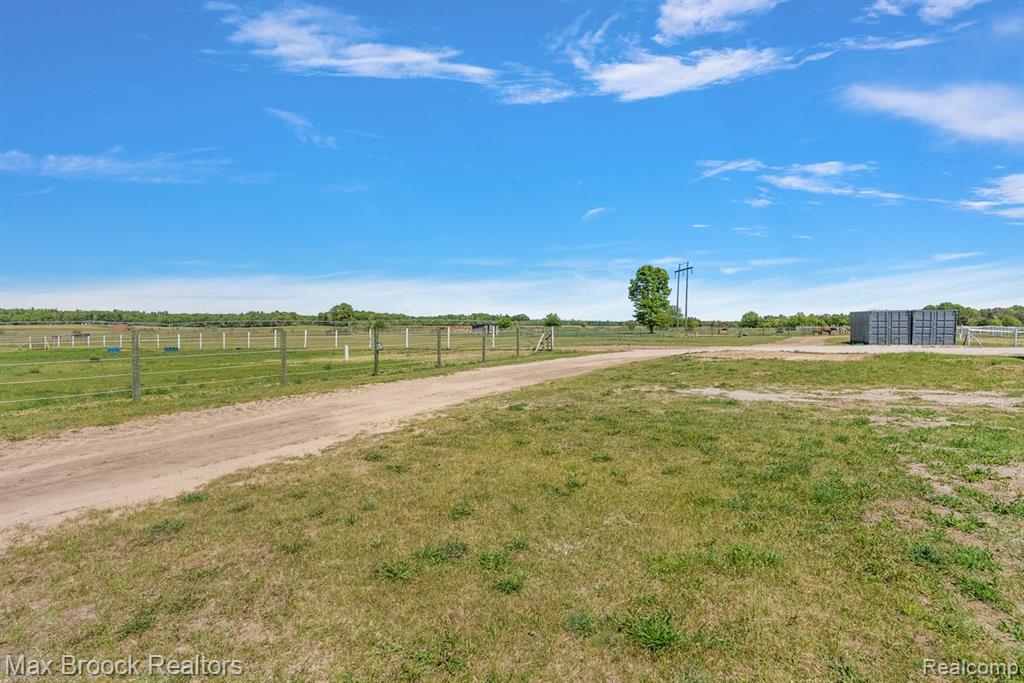 8580 Silver Creek Road, Whitehall, MI 49461 — Photo 56