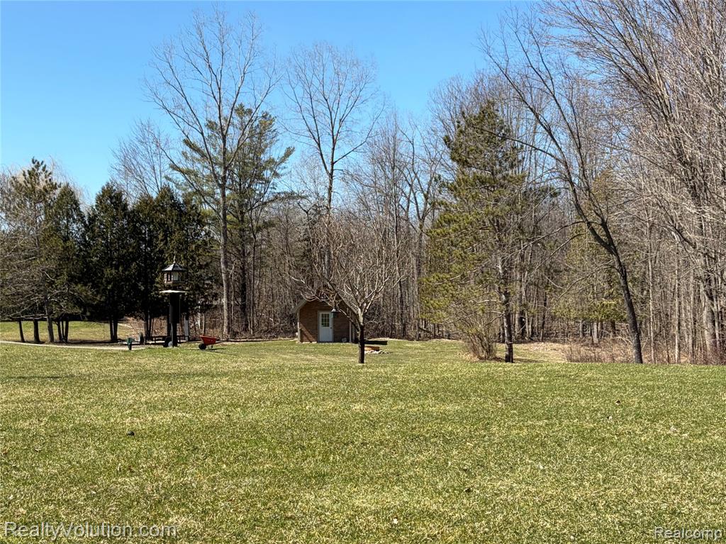 5449 Lum Road, Attica, MI 48412 — Photo 52