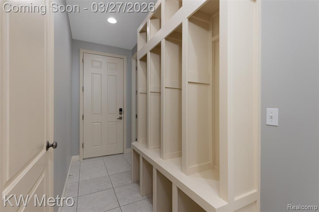 65884 Windrose Court, Ray, MI — Photo 56