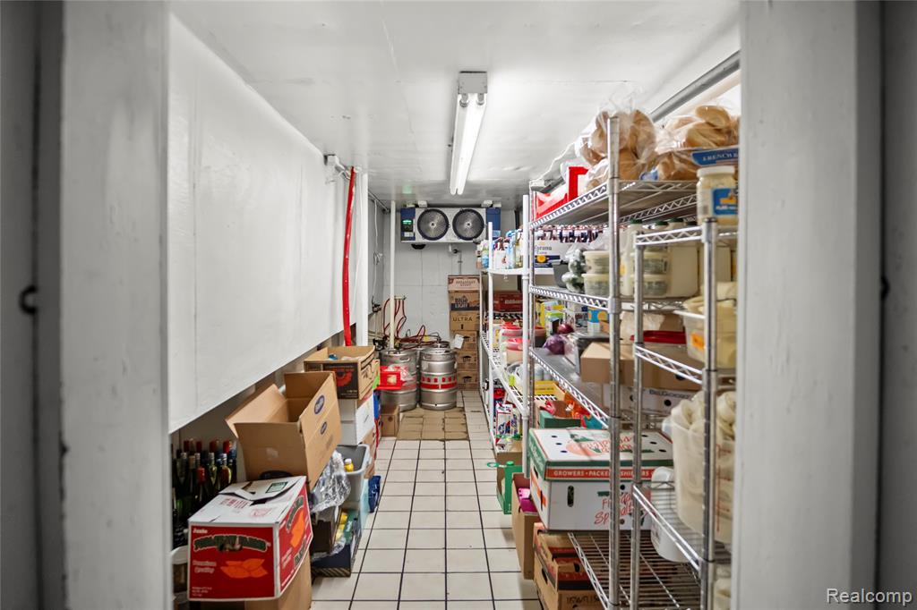 5600 Lapeer Road, Kimball, MI — Photo 22