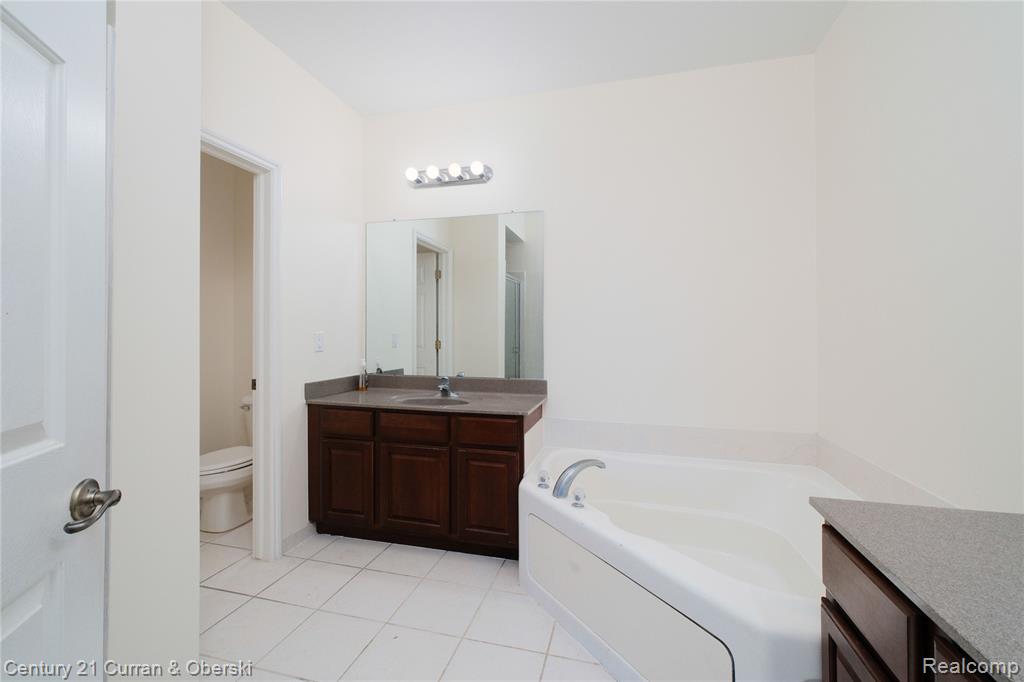 24838 Valleywood Drive, South Lyon, MI 48178 — Photo 12