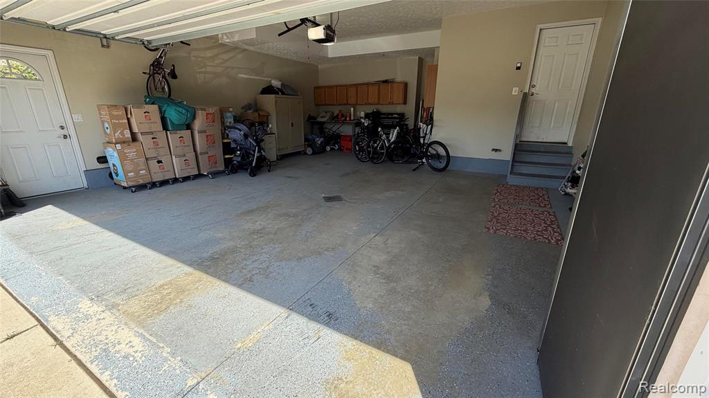 2380 Houghton Hollow Drive, Lansing, MI 48911 — Photo 9