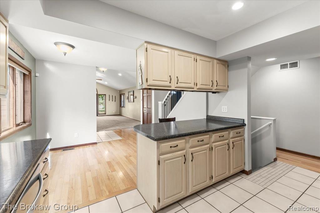 9331 Varodell Drive, Davison, MI 48423 — Photo 28