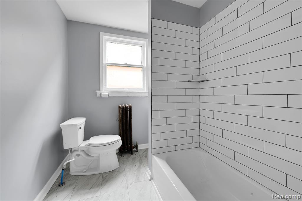 78 W Arizona Street, Detroit, MI 48203 — Photo 13
