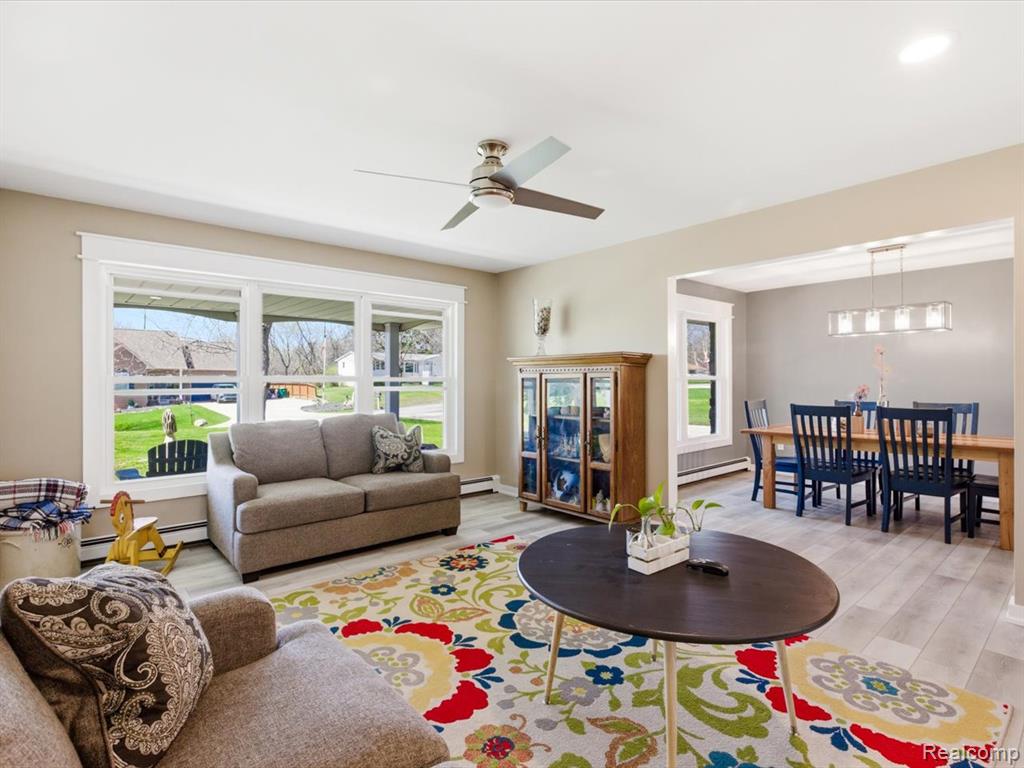2956 Maywood Drive, Port Huron, MI 48060 — Photo 14