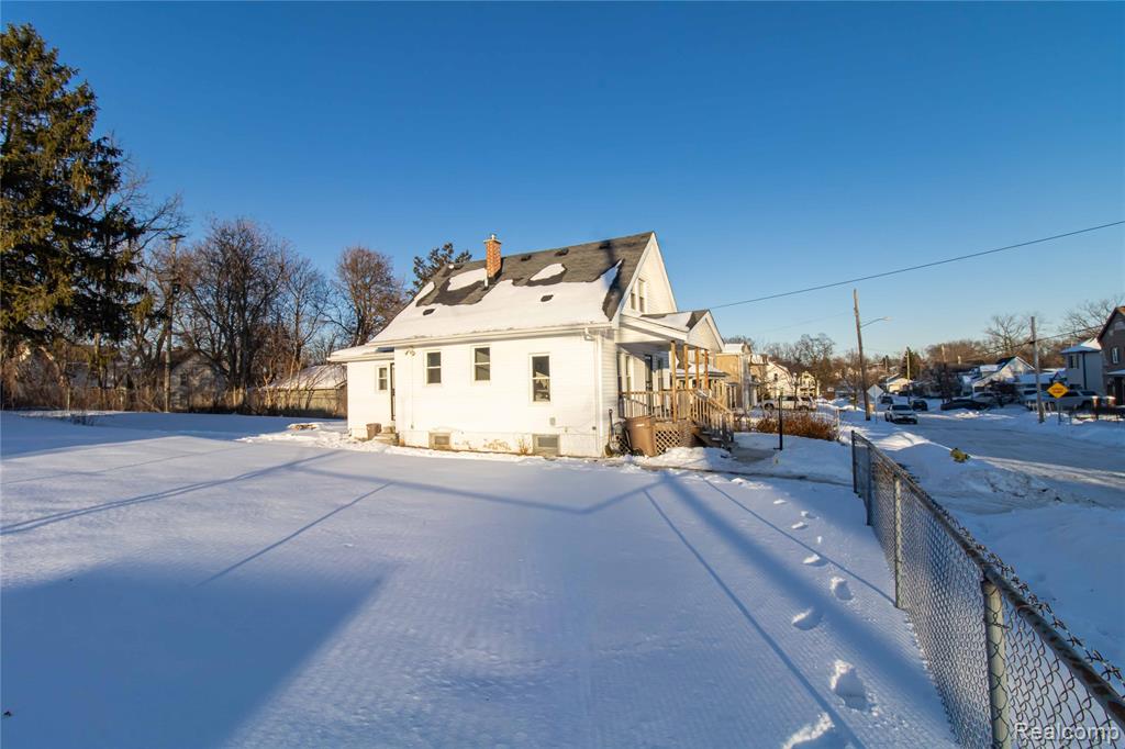 67 Wall Street, Pontiac, MI 48342 — Photo 47