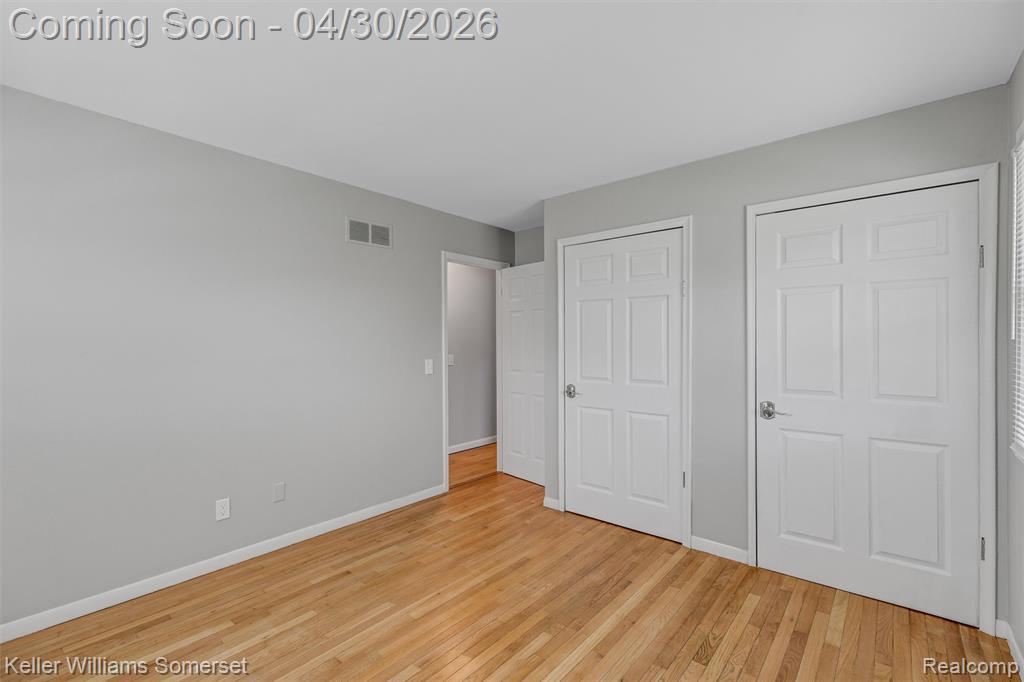 5409 Old Franklin Road, Grand Blanc, MI 48439 — Photo 27