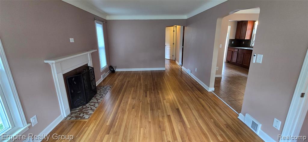 6130 Oakman Boulevard, Dearborn, MI 48126 — Photo 2