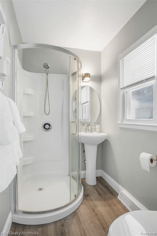 42030 Schoolcraft Road, Plymouth, MI 48170 — Photo 18