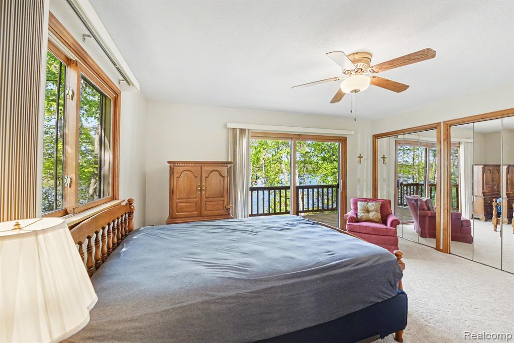9516 E Gaylanta Drive, Atlanta, MI 49709 — Photo 17
