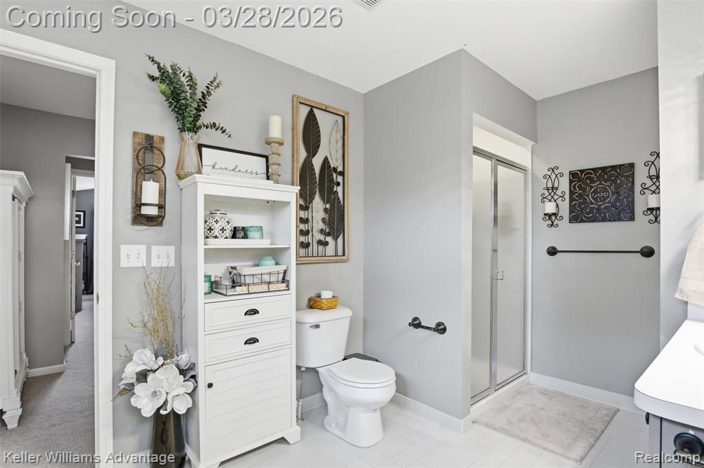 6487 Sheppard Drive, Westland, MI — Photo 21