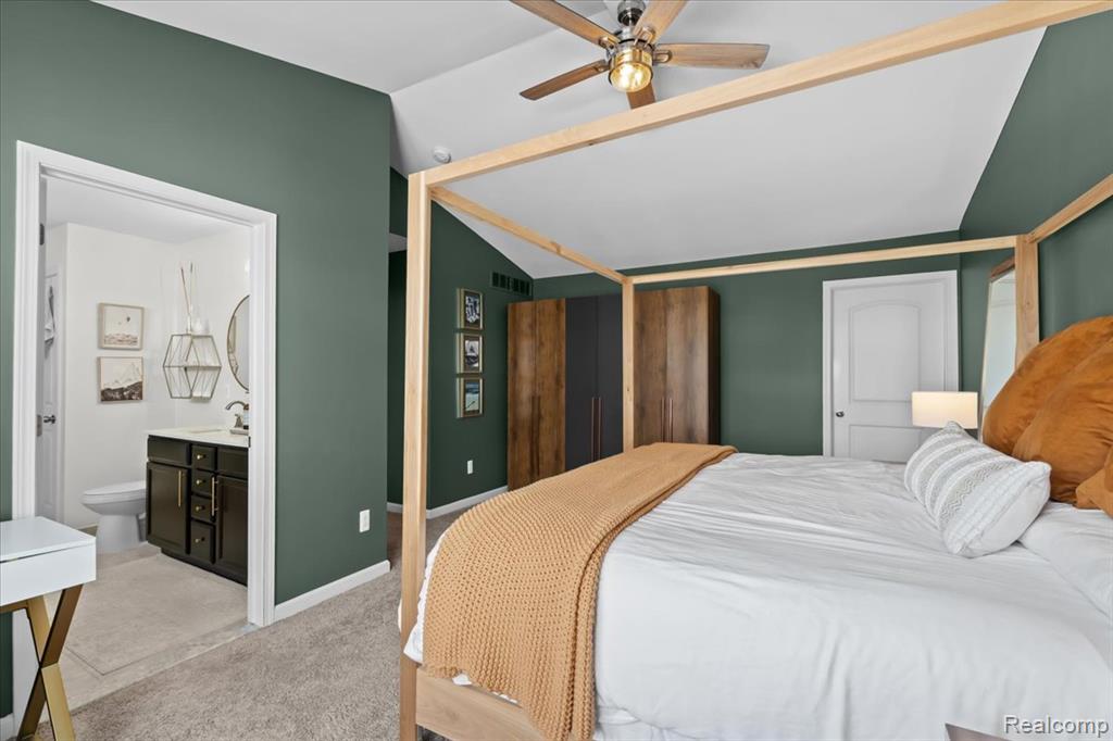 2238 Wood Lane, Howell, MI 48843 — Photo 27